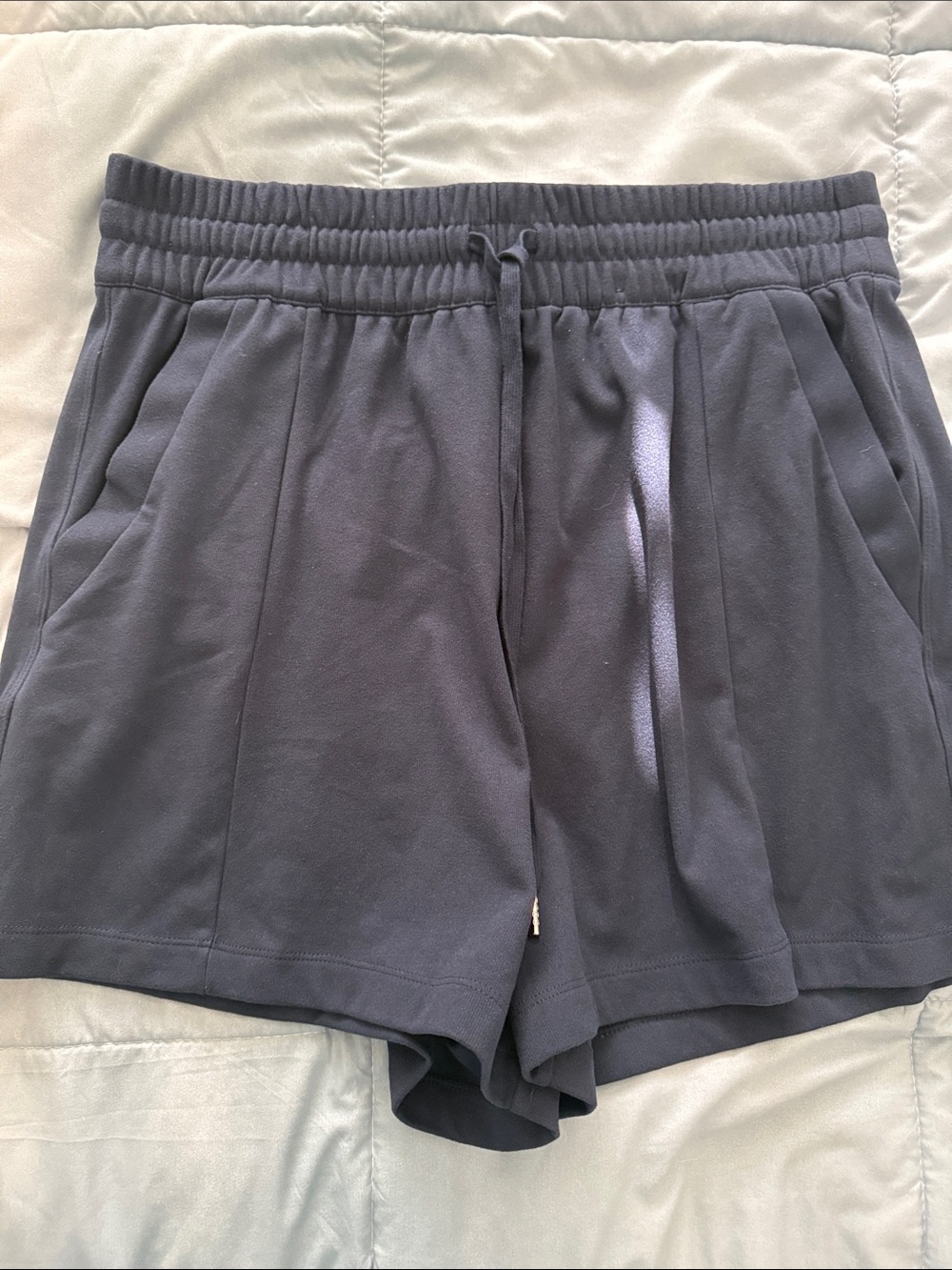 NEW BCBG Women’s shorts